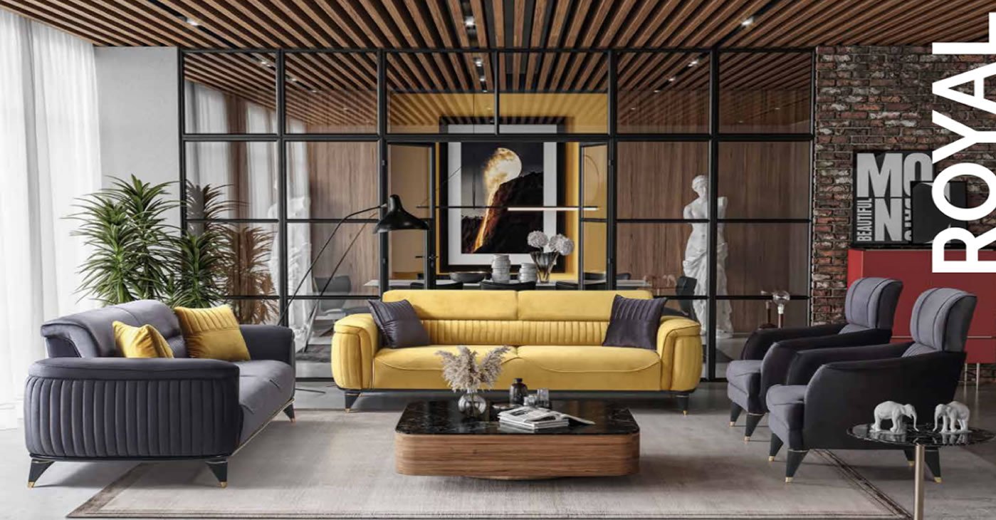 Deutschland Sofa Shop